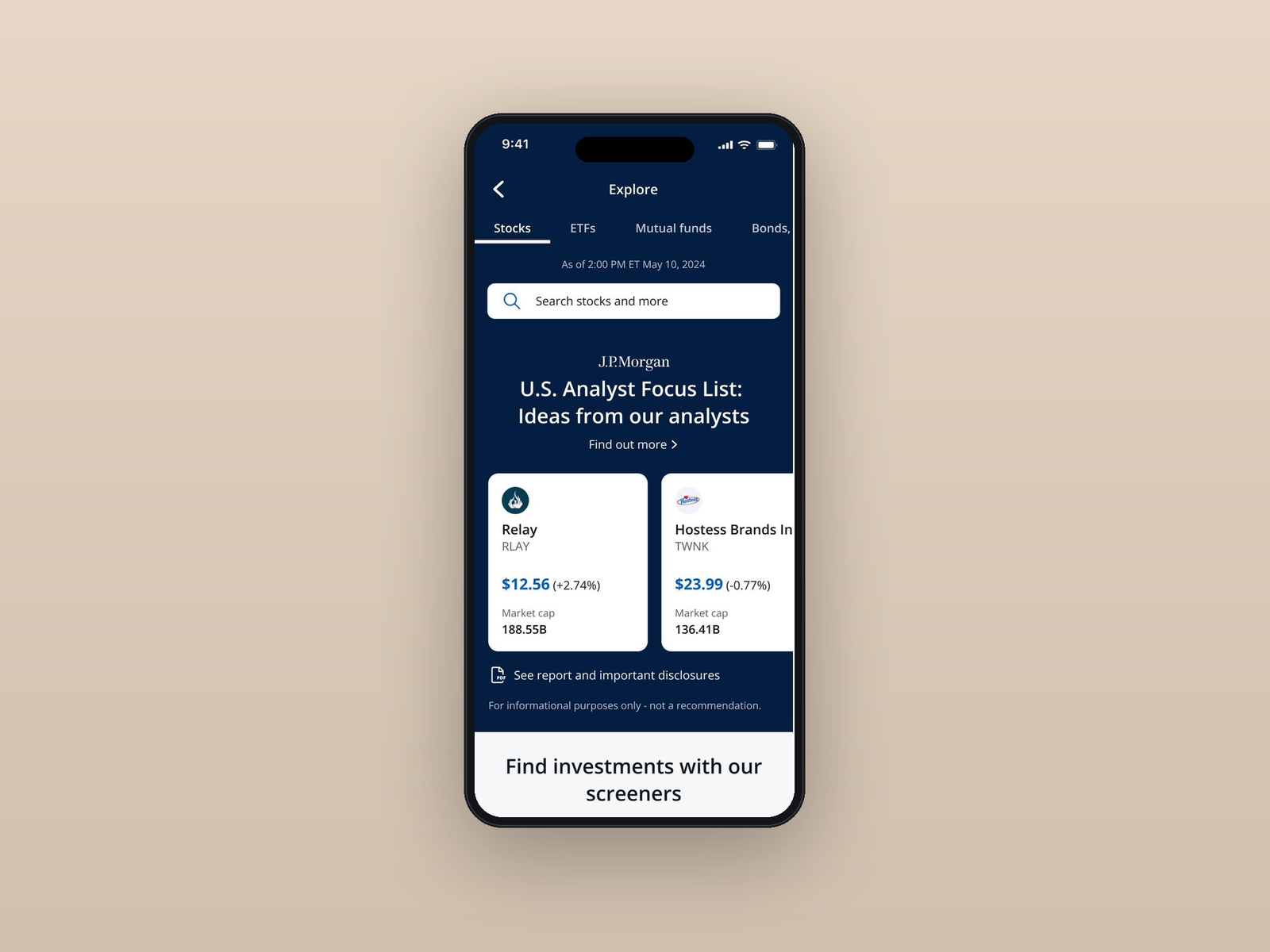 Explore case study thumbnail